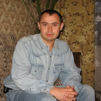 Отзыв от Станислав - виза ДТВ